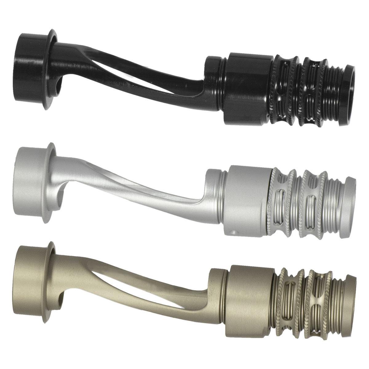 Pac Bay Reel Seat MFR1 TW Outdoors