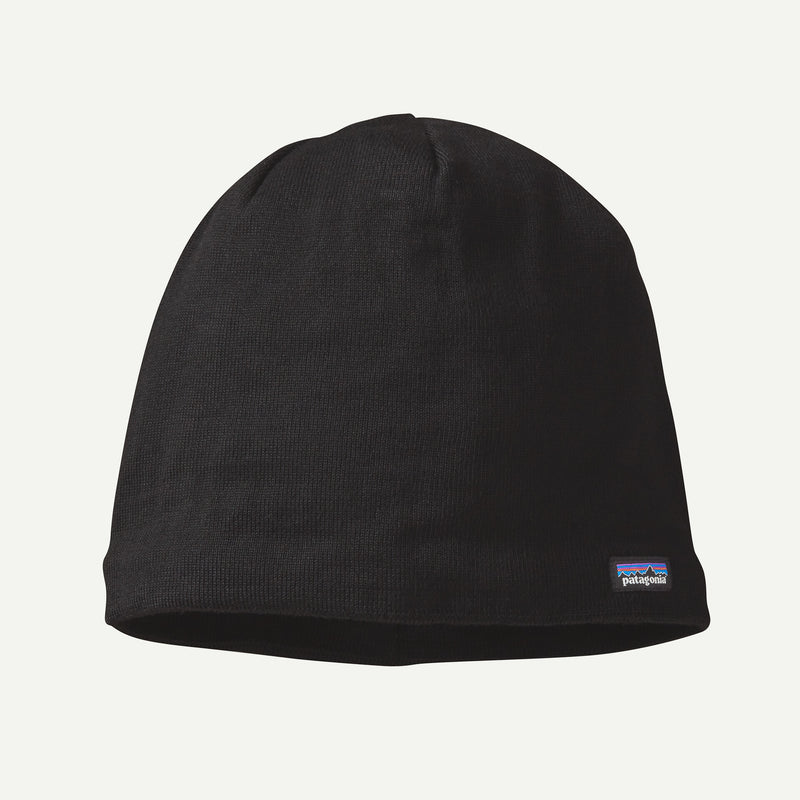 Load image into Gallery viewer, Patagonia Beanie Hat