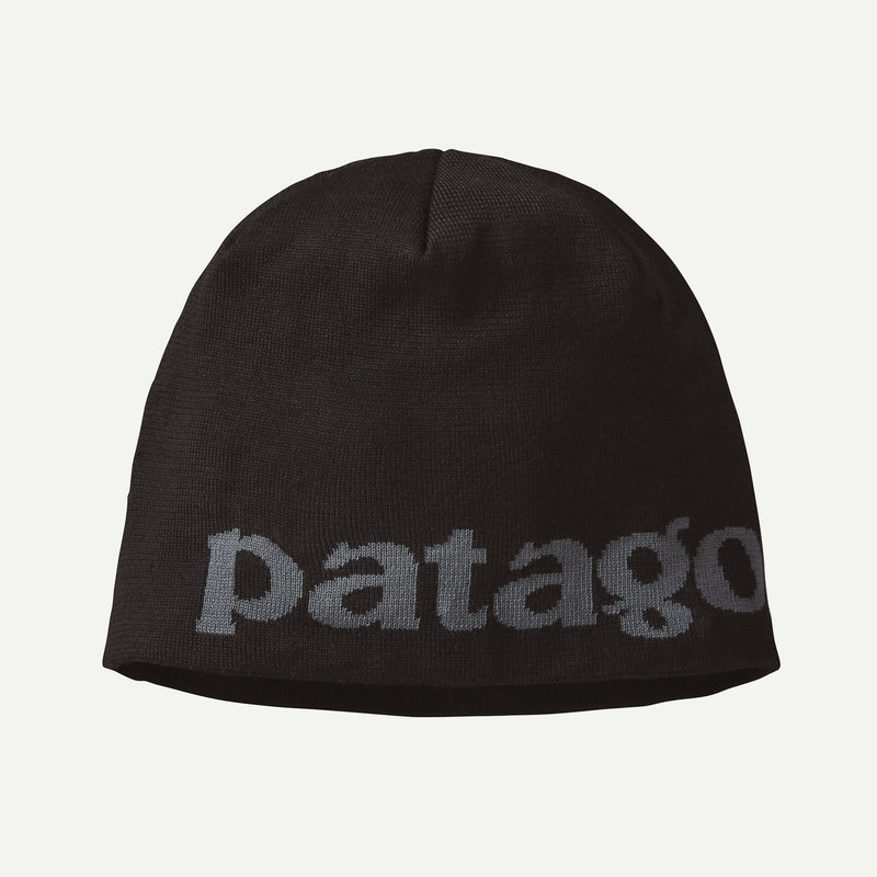 Load image into Gallery viewer, Patagonia Beanie Hat