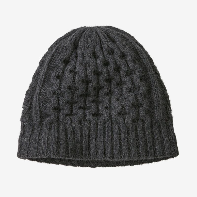 Load image into Gallery viewer, Patagonia Coastal Cable Beanie