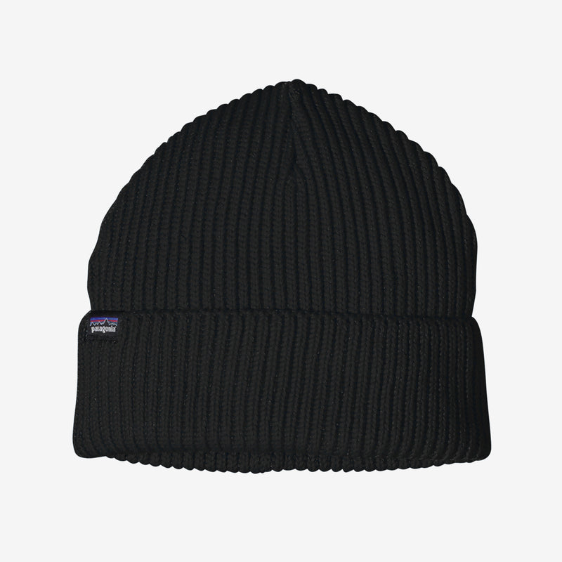 Load image into Gallery viewer, Patagonia Fisherman's Rolled Beanie
