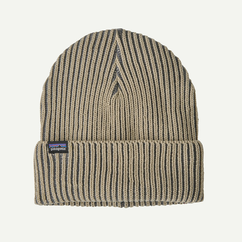 Load image into Gallery viewer, Patagonia Fisherman's Rolled Beanie