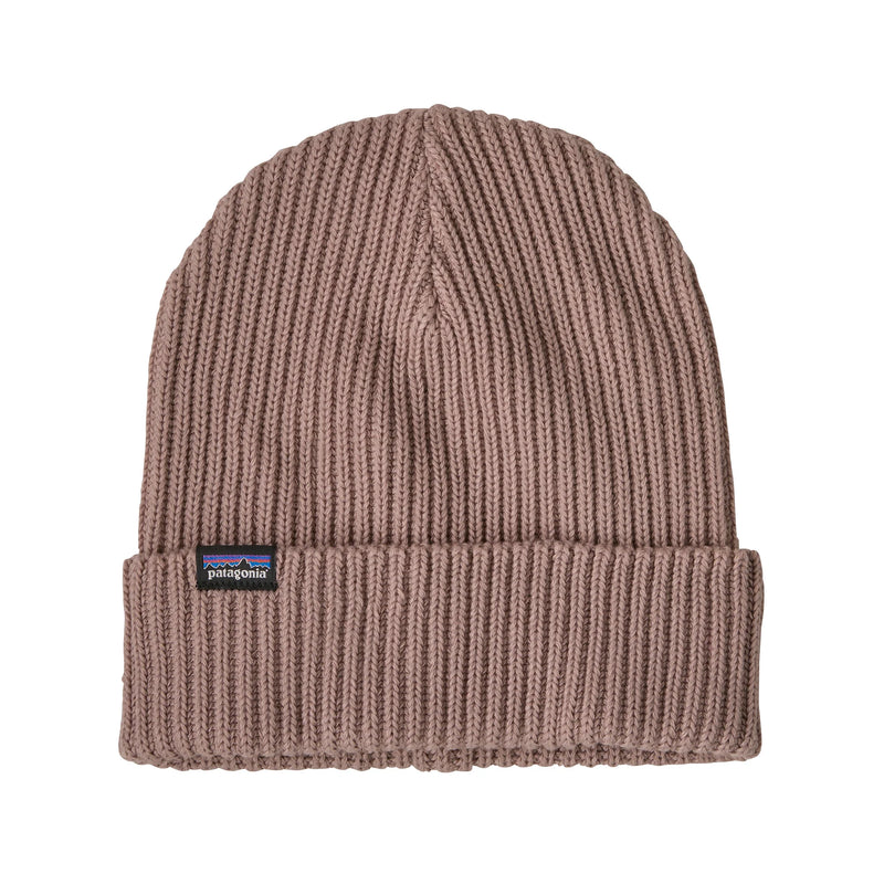 Load image into Gallery viewer, Patagonia Fisherman's Rolled Beanie