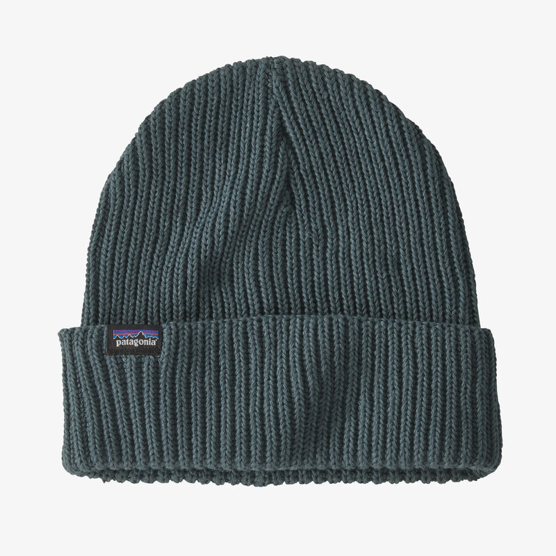Load image into Gallery viewer, Patagonia Fisherman's Rolled Beanie
