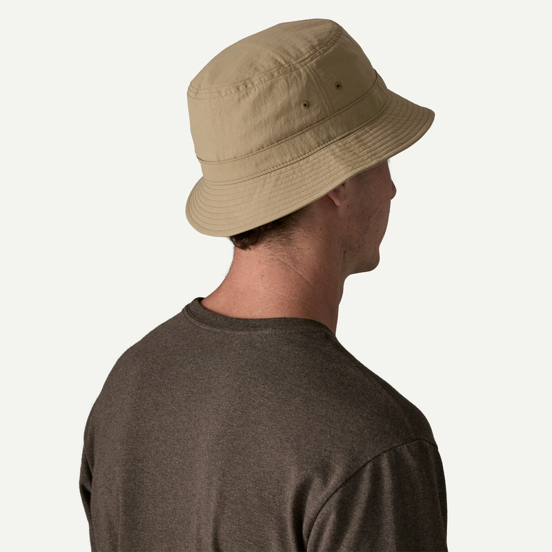 Load image into Gallery viewer, Patagonia Wavefarer™ Bucket Hat