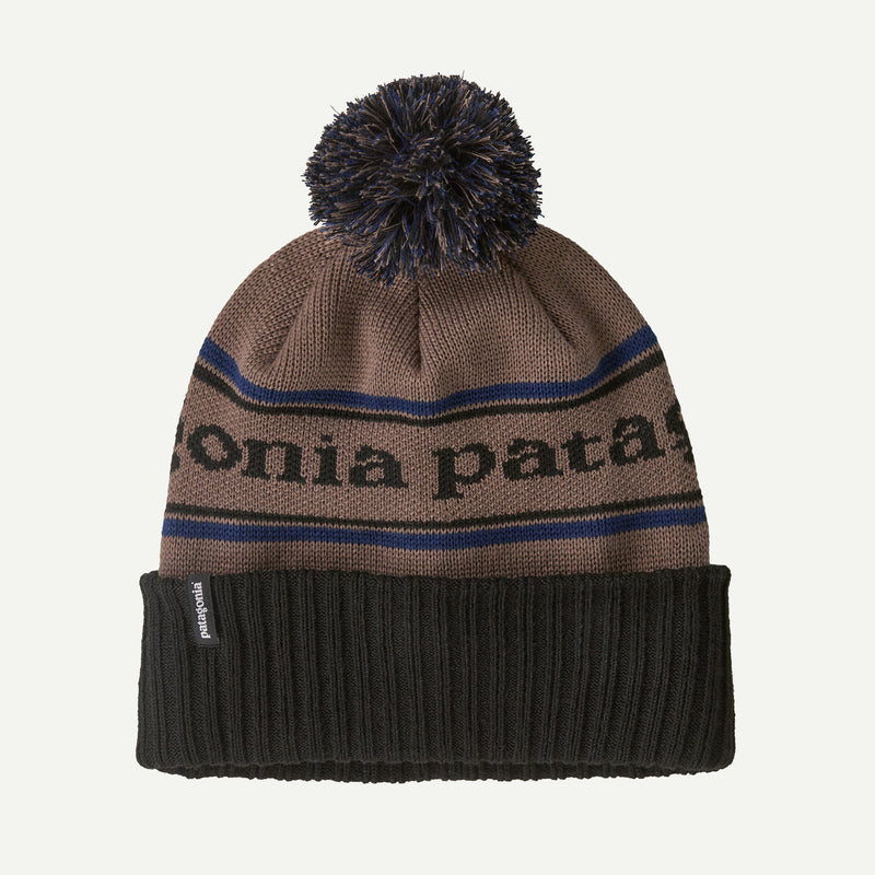 Load image into Gallery viewer, Patagonia Powder Town Beanie