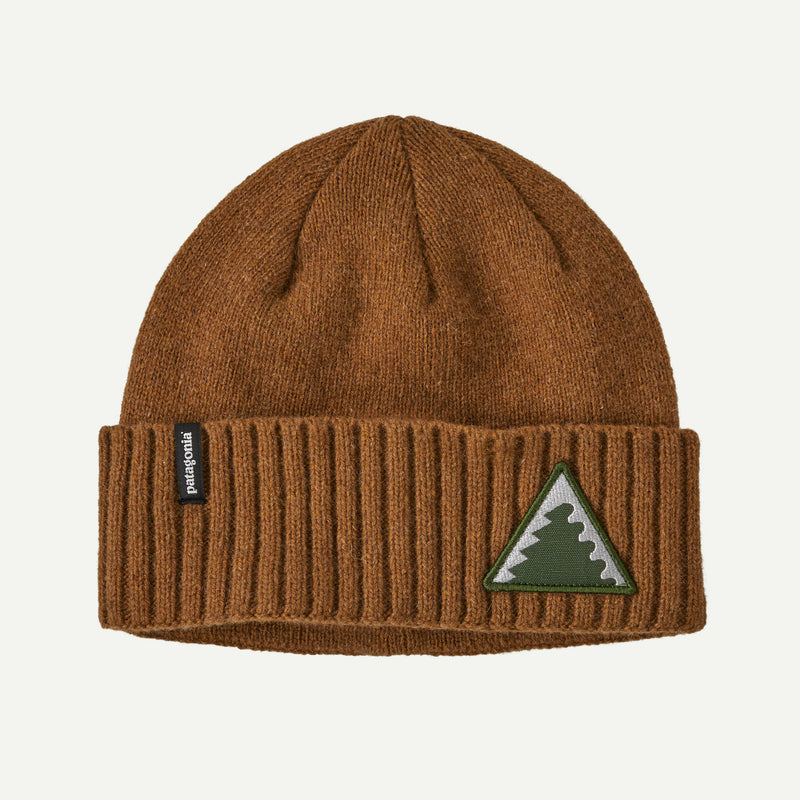 Load image into Gallery viewer, Patagonia Brodeo Beanie
