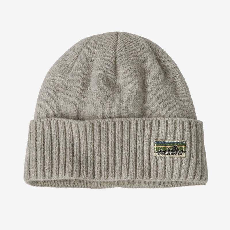 Load image into Gallery viewer, Patagonia Brodeo Beanie