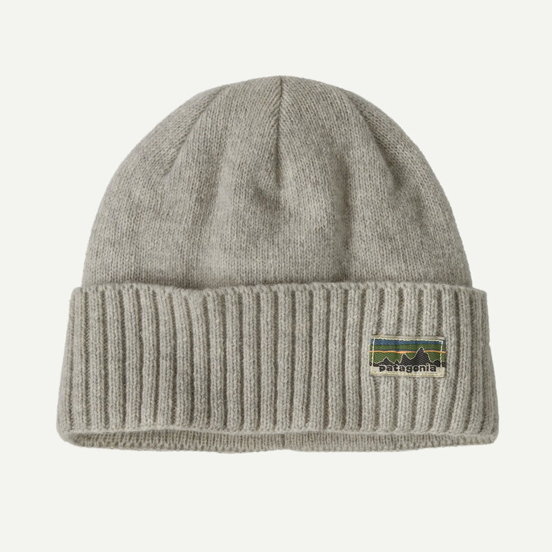 Load image into Gallery viewer, Patagonia Brodeo Beanie