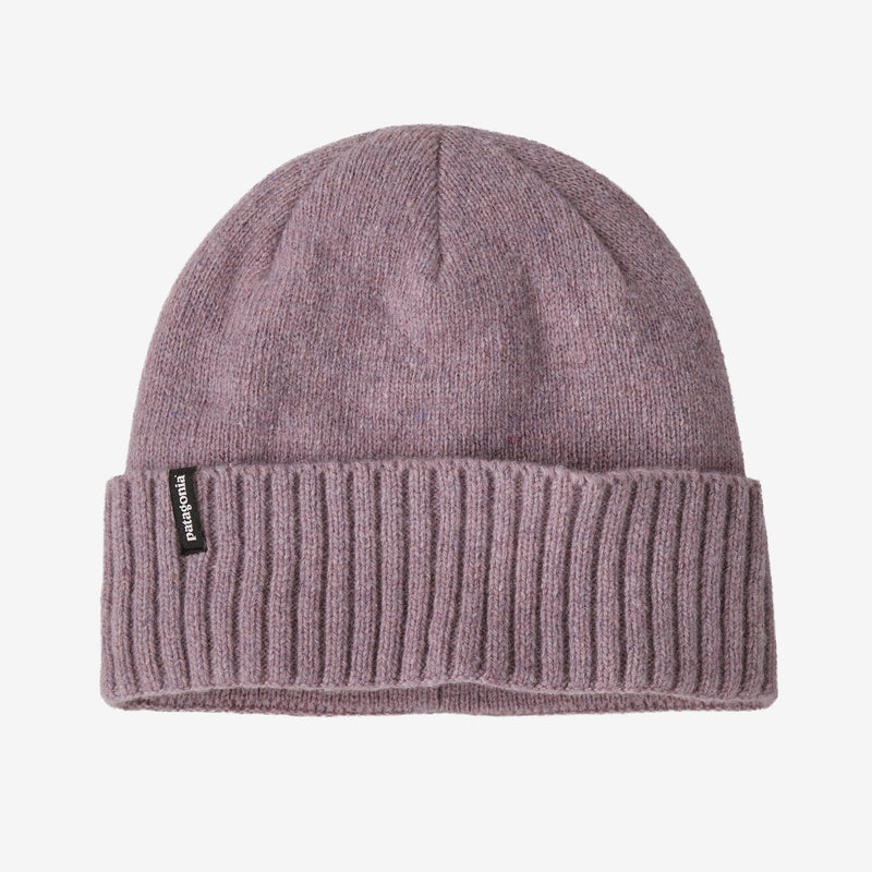 Load image into Gallery viewer, Patagonia Brodeo Beanie