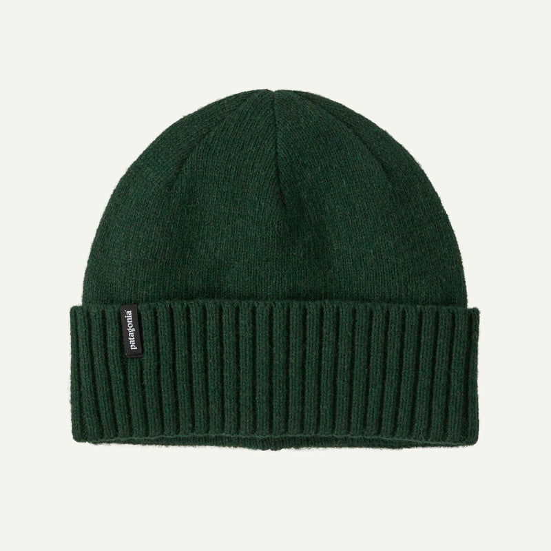 Load image into Gallery viewer, Patagonia Brodeo Beanie
