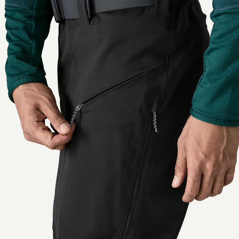 Load image into Gallery viewer, Patagonia Men's Upstride Pants