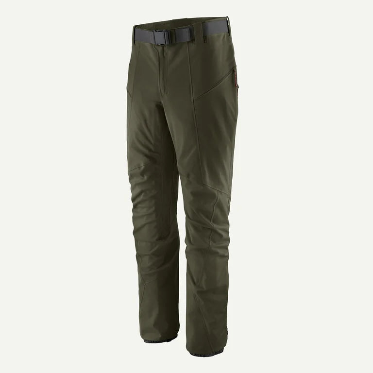 Load image into Gallery viewer, Patagonia Men's Upstride Pants
