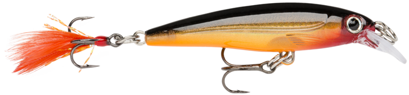Load image into Gallery viewer, Rapala X-Rap