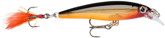 Rapala X-Rap