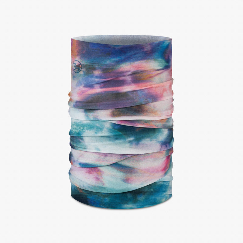 Load image into Gallery viewer, BUFF CoolNet UV® Neckwear - Patterns