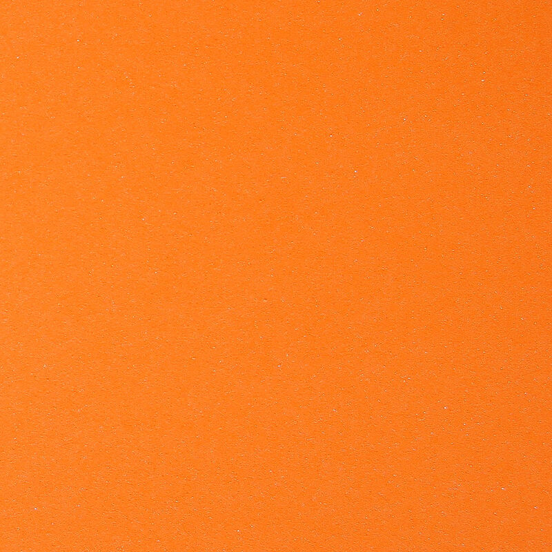 Load image into Gallery viewer, Hareline 3mm Fly Foam