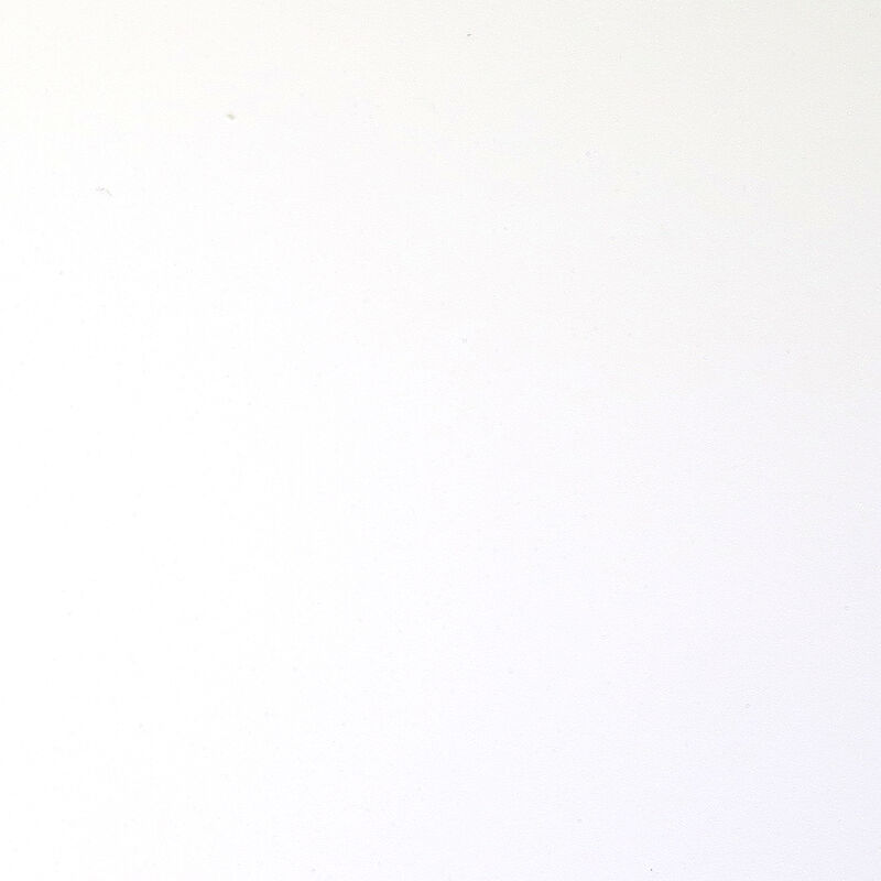 Load image into Gallery viewer, Hareline 3mm Fly Foam