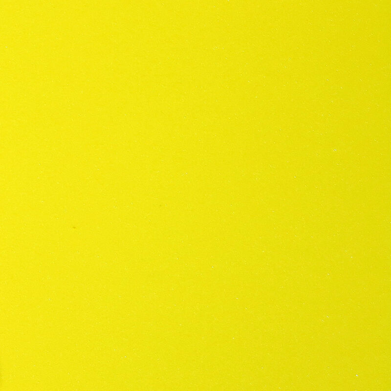 Load image into Gallery viewer, Hareline 3mm Fly Foam