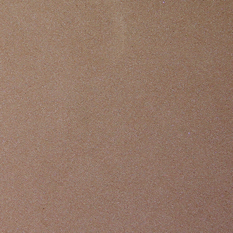 Load image into Gallery viewer, Hareline 3mm Fly Foam