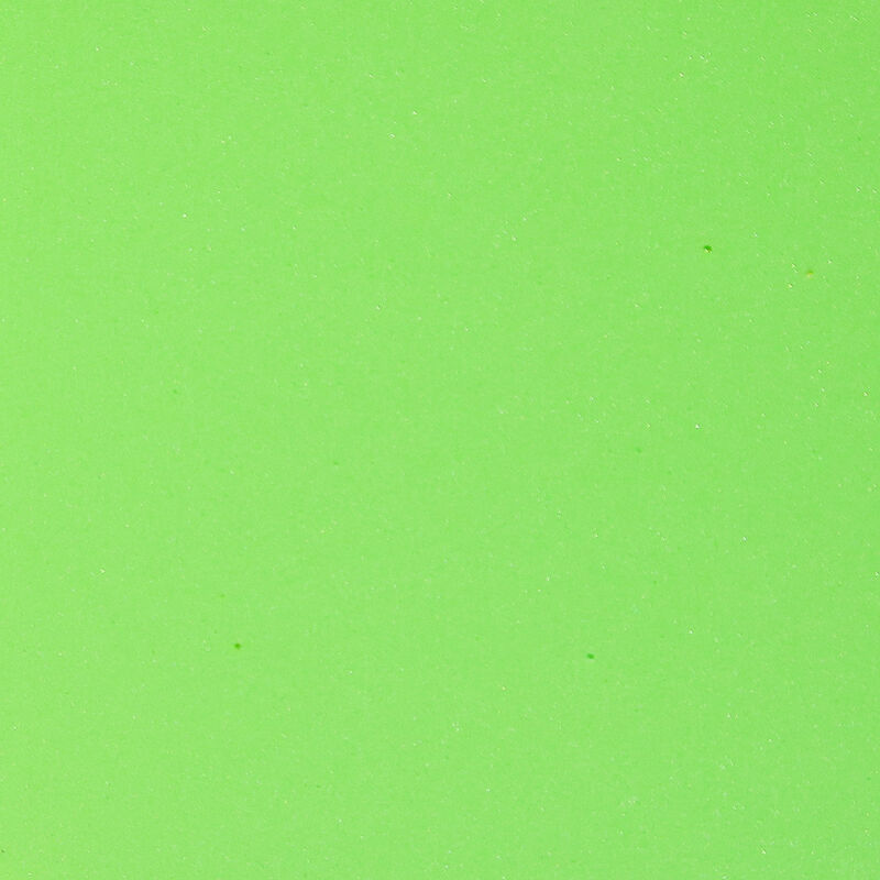 Load image into Gallery viewer, Hareline 3mm Fly Foam