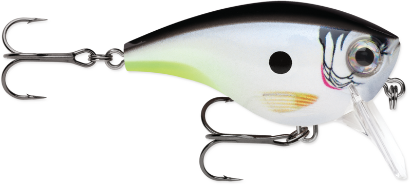 Load image into Gallery viewer, Rapala BX® MID BRAT