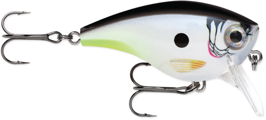 Rapala BX® MID BRAT