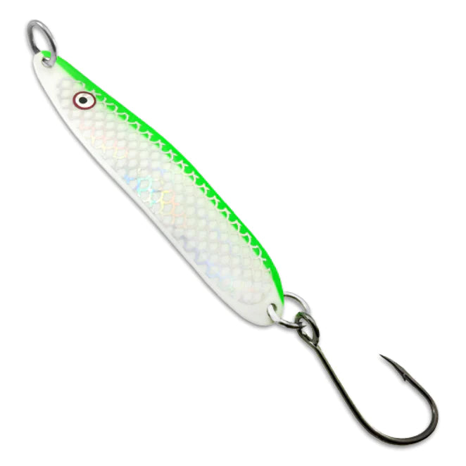 Load image into Gallery viewer, Gibbs Skinny G Spoons