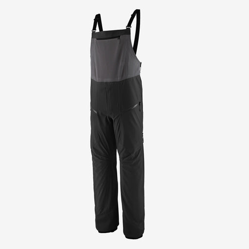Load image into Gallery viewer, Patagonia Men's SnowDrifter Bibs