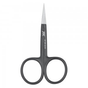 Load image into Gallery viewer, Dr.Slick XBC All Purpose Scissors 4" Blue
