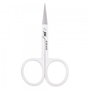 Load image into Gallery viewer, Dr.Slick XBC All Purpose Scissors 4" Blue