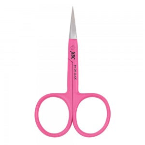 Load image into Gallery viewer, Dr.Slick XBC All Purpose Scissors 4" Blue