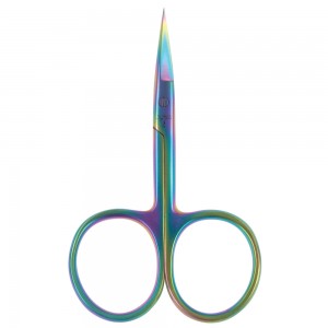 Load image into Gallery viewer, Dr. Slick All Purpose Scissors