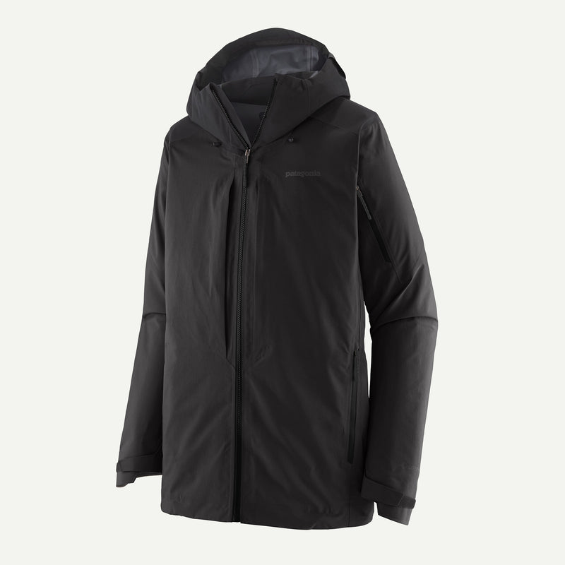 Load image into Gallery viewer, Patagonia Men's Powslayer Jacket
