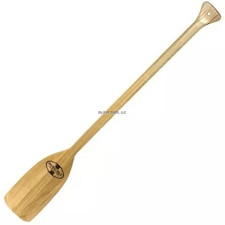 Invincible Marine BR56590 Wooden Canoe Paddle 3' [Oversized Item