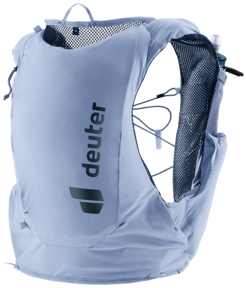 Load image into Gallery viewer, Deuter Traick 5 SL