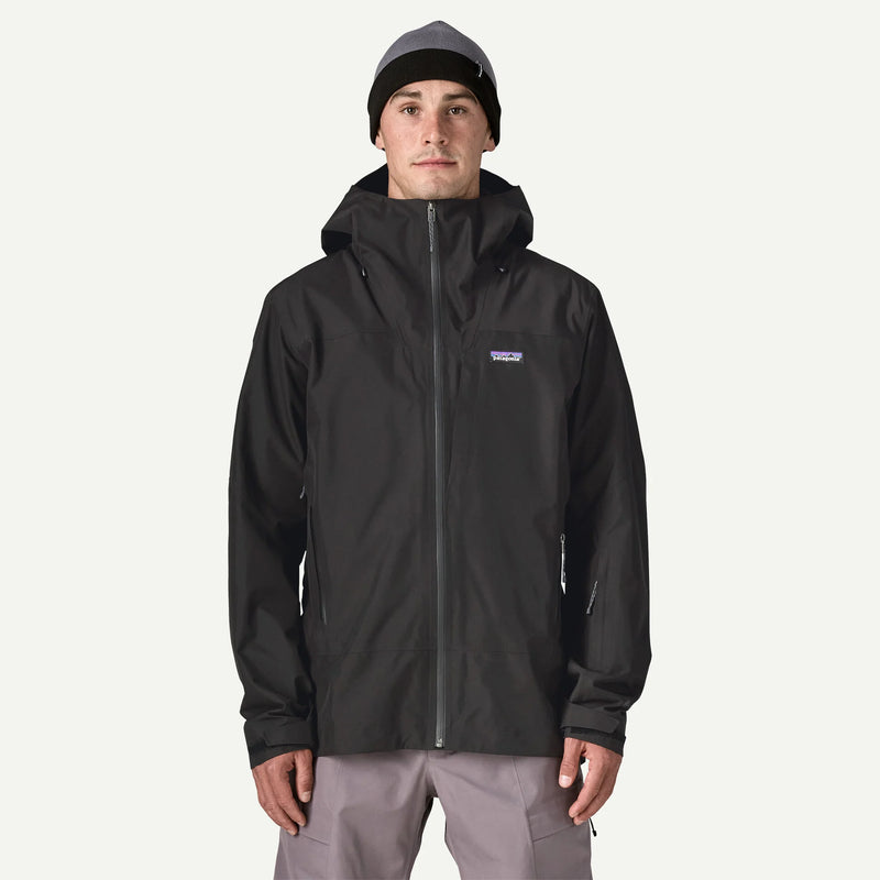 Load image into Gallery viewer, Patagonia Men's Storm Shift Jacket