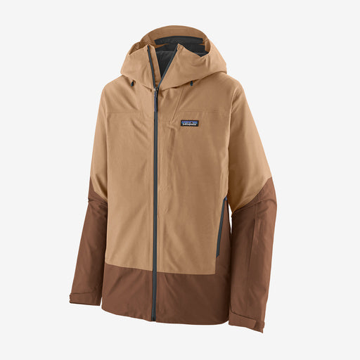 Load image into Gallery viewer, Patagonia Men's Storm Shift Jacket