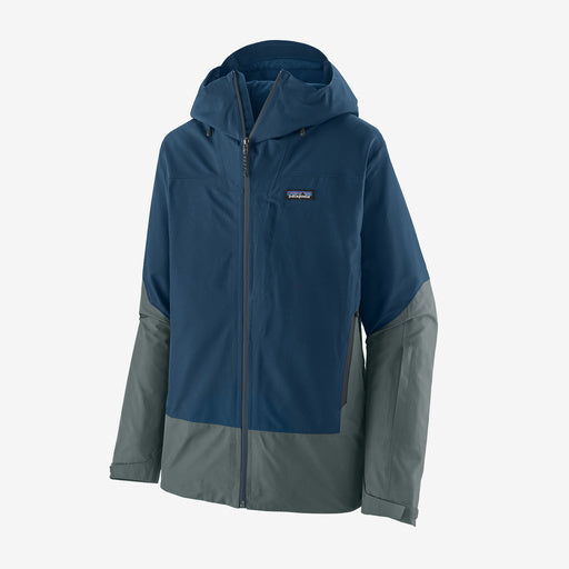 Load image into Gallery viewer, Patagonia Men's Storm Shift Jacket
