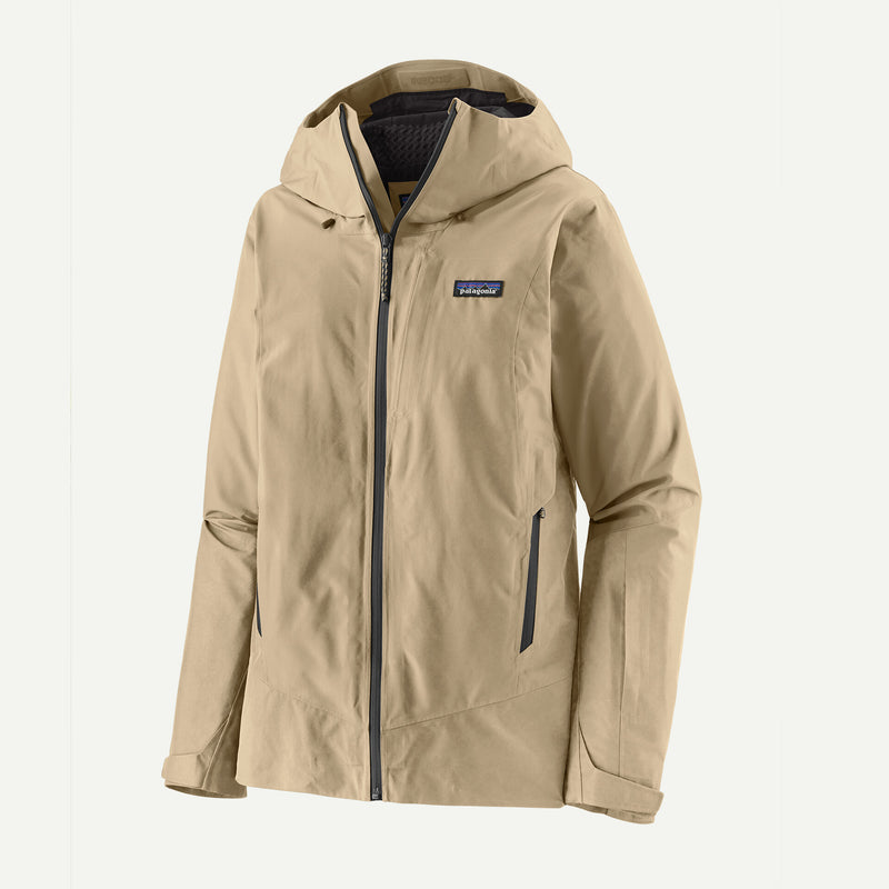 Load image into Gallery viewer, Patagonia Women's Storm Shift Jacket