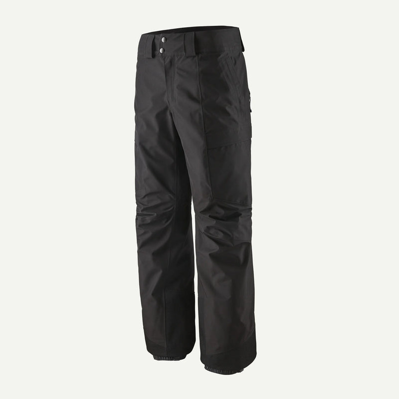 Load image into Gallery viewer, Patagonia Men's Storm Shift Pants - Regular