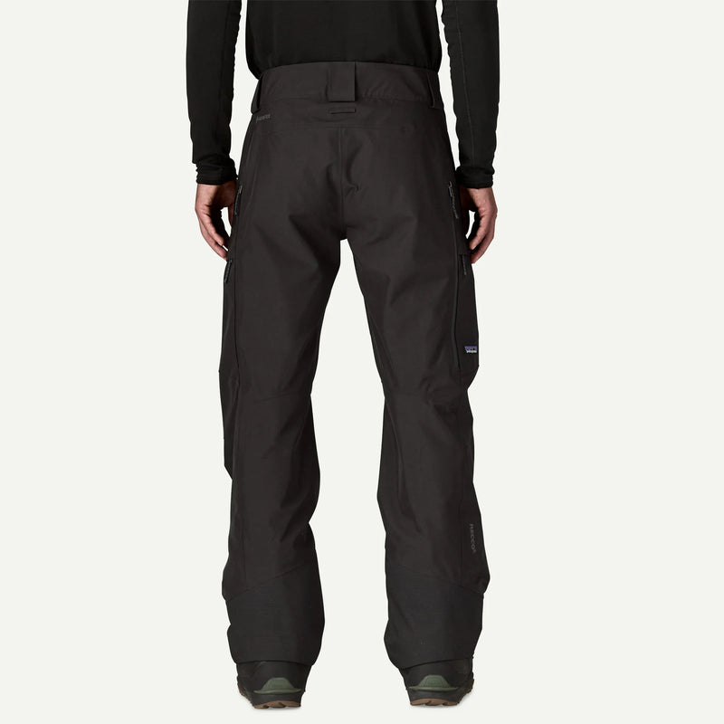 Load image into Gallery viewer, Patagonia Men's Storm Shift Pants - Regular