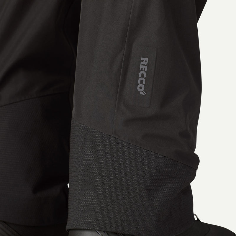 Load image into Gallery viewer, Patagonia Men's Storm Shift Pants - Regular