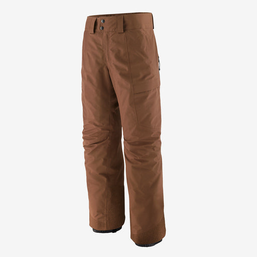Load image into Gallery viewer, Patagonia Men's Storm Shift Pants - Regular