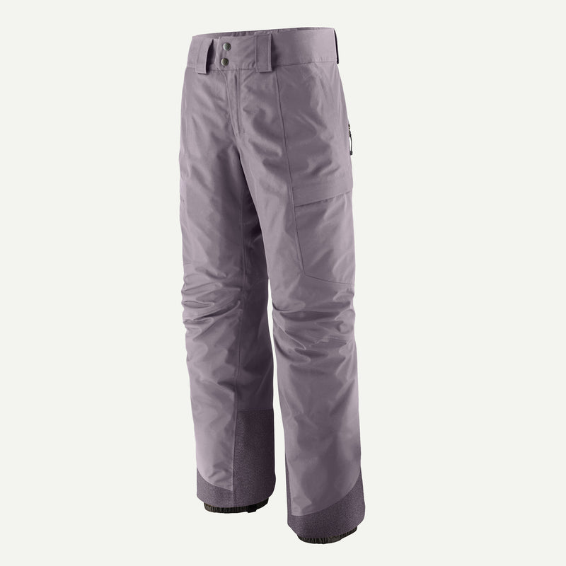Load image into Gallery viewer, Patagonia Men's Storm Shift Pants - Regular