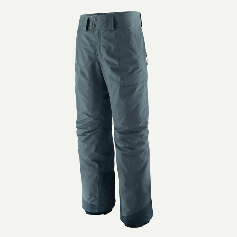 Load image into Gallery viewer, Patagonia Men's Storm Shift Pants - Regular