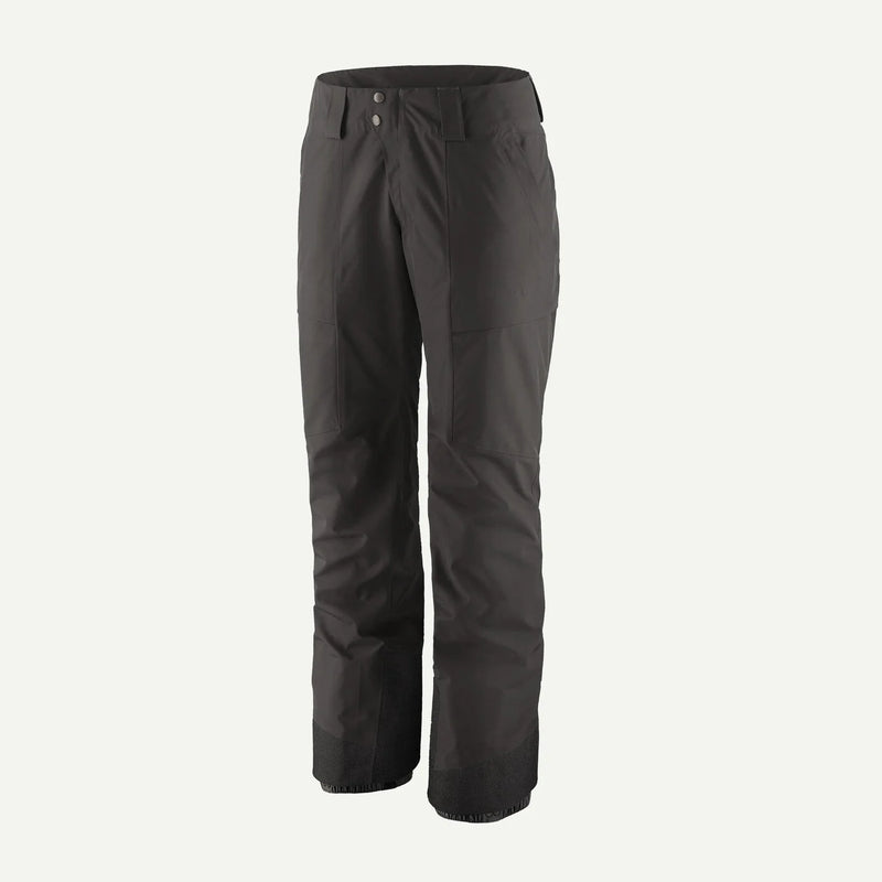Load image into Gallery viewer, Patagonia Women's Storm Shift Pants - Regular