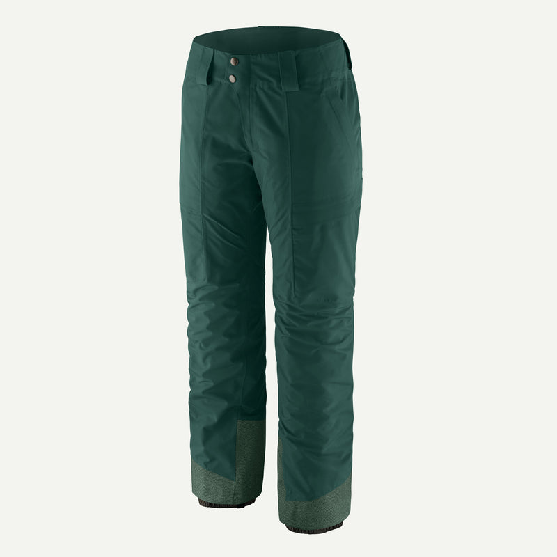 Load image into Gallery viewer, Patagonia Women's Storm Shift Pants - Regular