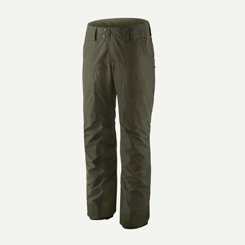 Load image into Gallery viewer, Patagonia Women's Storm Shift Pants - Regular