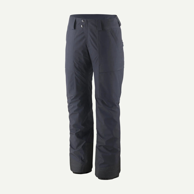 Load image into Gallery viewer, Patagonia Women's Storm Shift Pants - Regular